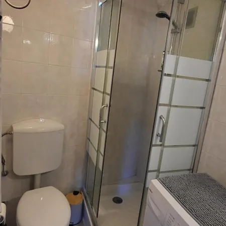 Panoramic Seaview & Sunset In Old Town *