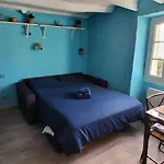 Appartamento Panoramic Seaview & Sunset In Old Town *