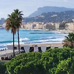 Appartamento Panoramic Seaview & Sunset In Old Town *