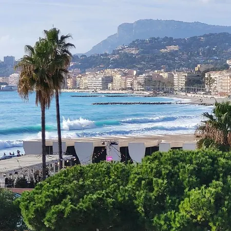 Appartamento Panoramic Seaview & Sunset In Old Town *